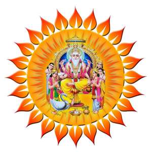 Shan Jay Shri