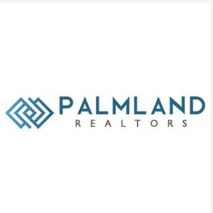 Palmland Realtors  Pvt Ltd