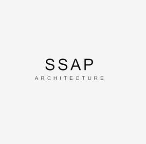 ssap architecture