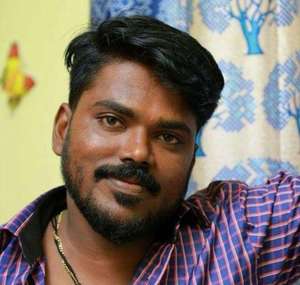 rajeev