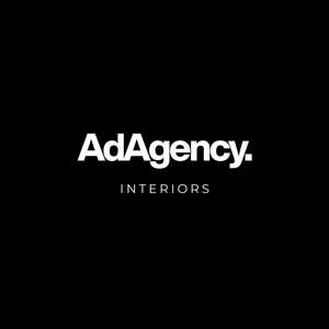 Ad agency
