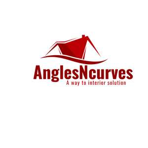 AnglesN