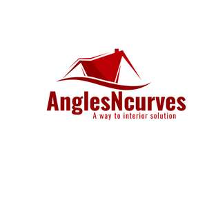 AnglesN Curves