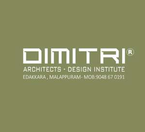 Dimitri 
