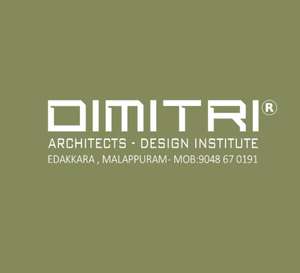 Dimitri Architects