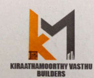 kiraathamoorthy vasthu Builders