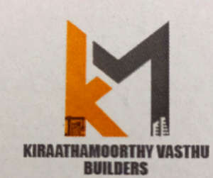 kiraathamoorthy vasthu  Builders 