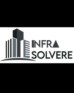 Infra 