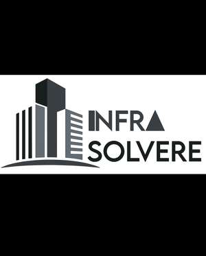 Infra Solvere