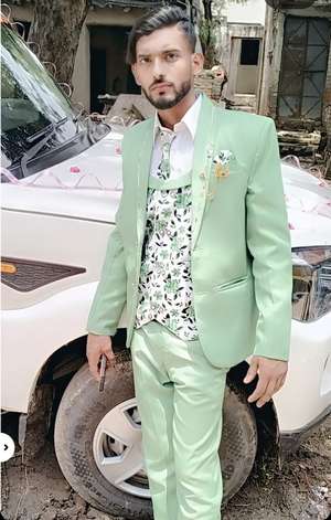 Adil