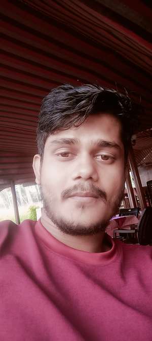 up bala