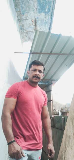 Shiburajendran