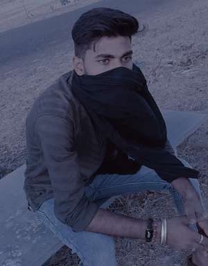veer 