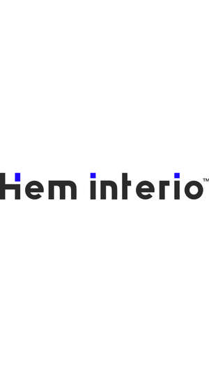 Hem