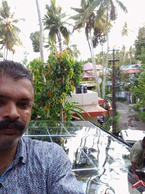 anuraj