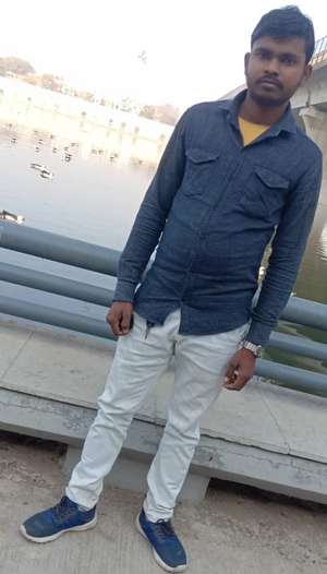 Pawan