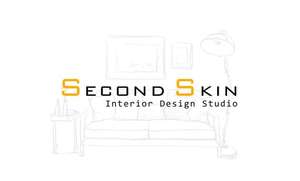 Second