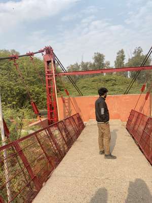 Adarsh