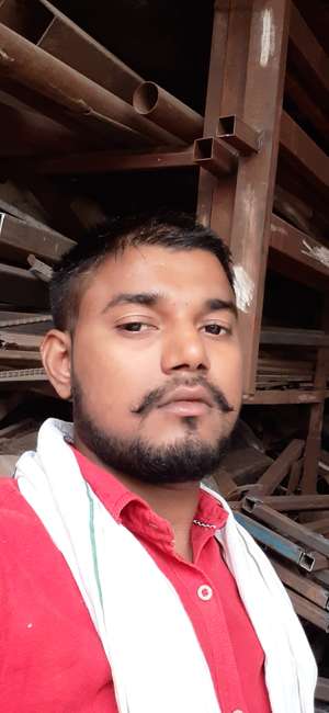 Maroof