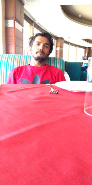 Mukesh