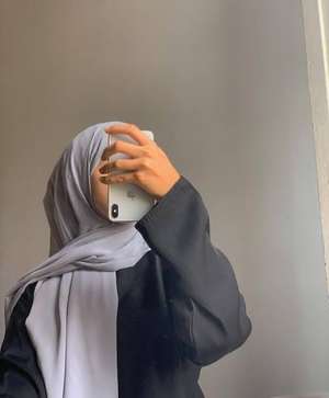 fidha