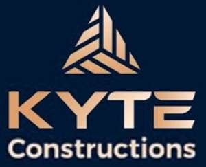 KYTE Constructions
