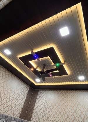 AS