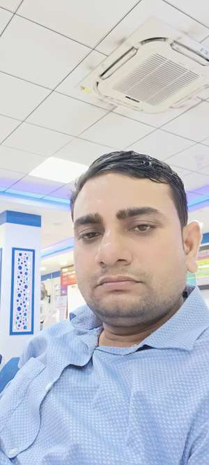 MD 