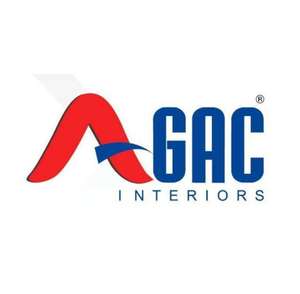 Agac Interiors