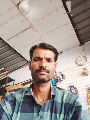 Rajesh Plumbar