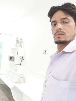 Zabeer
