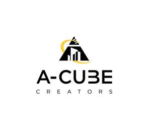 A-CUBE 