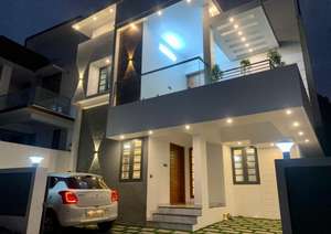 Jithin