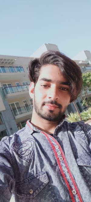 Mehraj