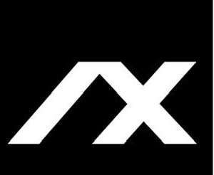 AX
