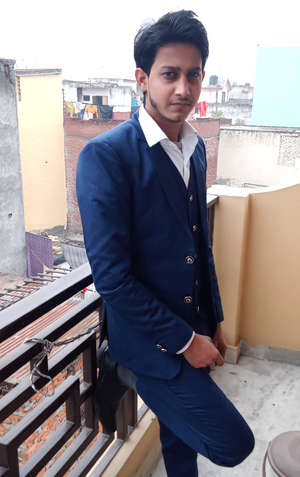 Mohd