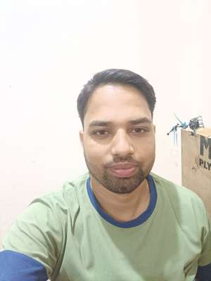 faheem