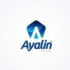 Ayalin Ceramics