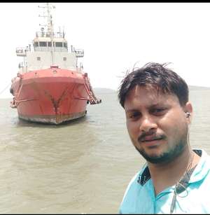 Shakir