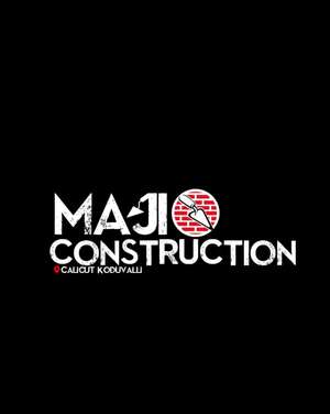 maji construction