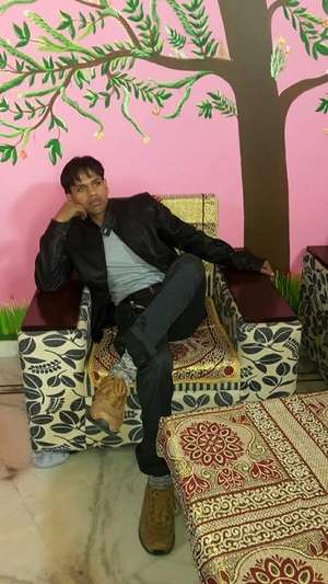 mohd