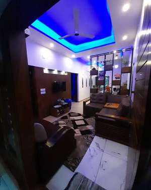 kabeer
