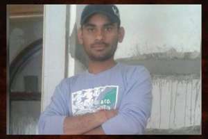 Paramjeet