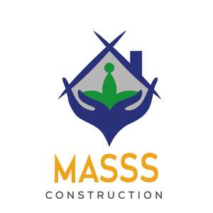 MASSS Construction