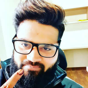Javed