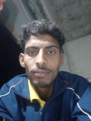 Ashrudeen