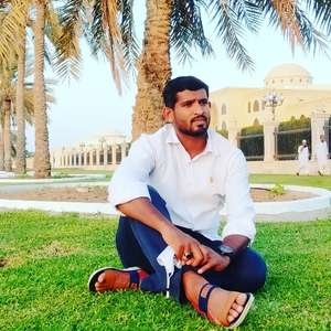 Subair