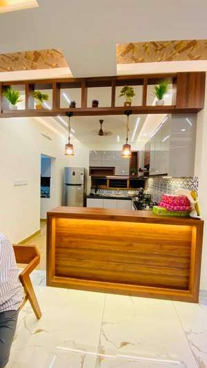 D Star Interiors