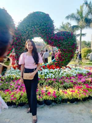 Priya