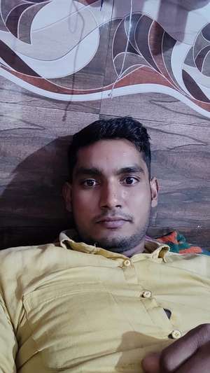 vishvakama